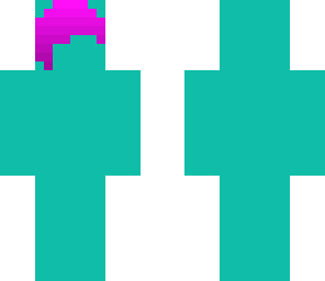 bluelove