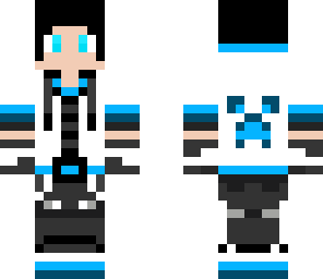 cool miner