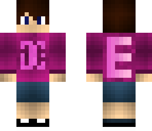 ejczeyo