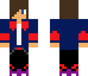 chill guy