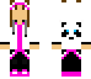my skin-ashshep019