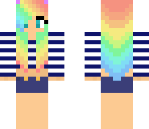 smexy sailor