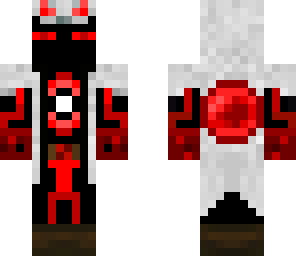 skin ender