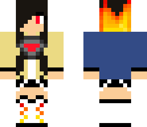 arc reacter littlebit99