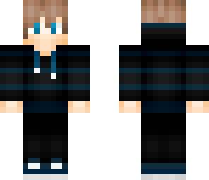 darkfreezemc