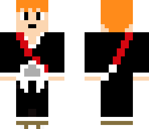 ichigokurosaki03