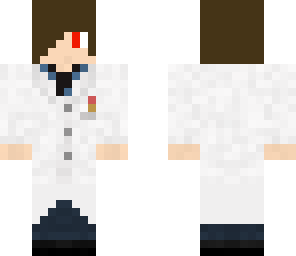 epic scientist