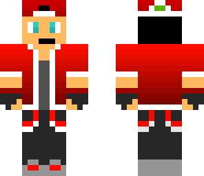 playfreshgamer samir