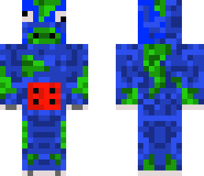 eco-cow