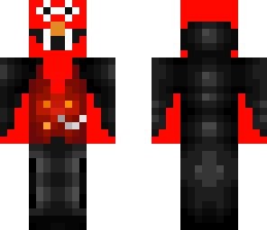 elmo