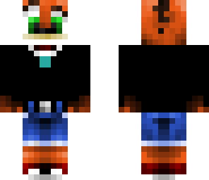 crah bandicoot