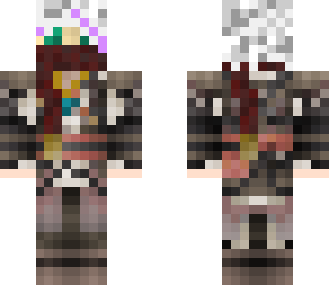 factions