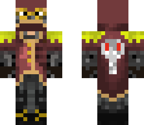 astronaut steampunk