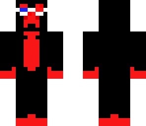 creeper futurista 2
