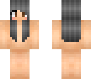hi guys