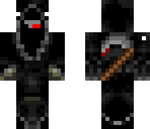 darkderp