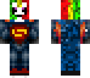 superpandarasta