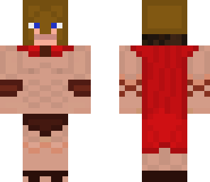tiktak sparta skinaz
