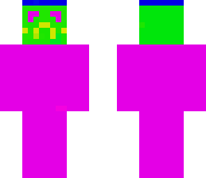 lavapunisher