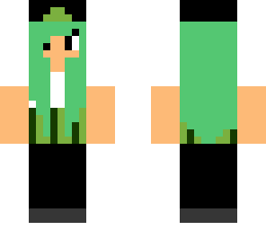 zoro edit