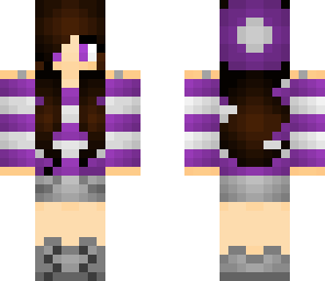 walrusgirl63
