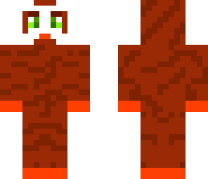 poppybud