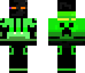 raty003