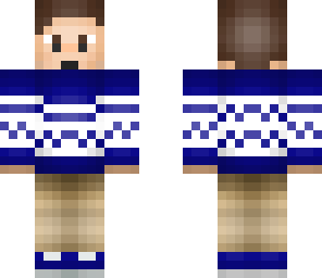 bk_randy_eahall123
