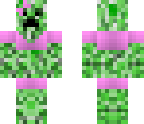 fancycreeper288