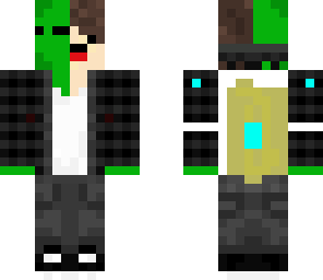 turtlesareboss22