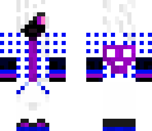 ender izexyzek