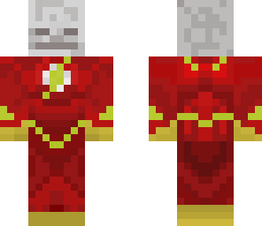 speedy skelly