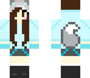 nini