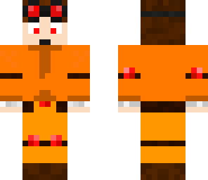 evil dantdm