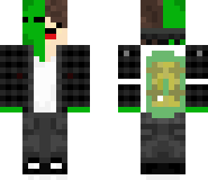 turtlesareboss3
