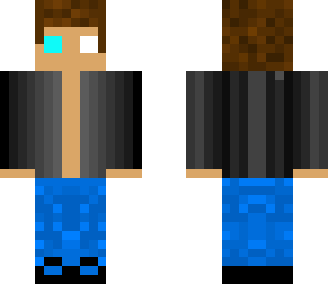 xbaltypro