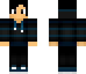 jeryeduardox