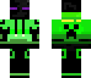 raty003