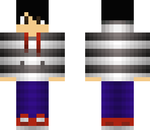 leedex123
