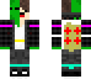 turtlesareboss7