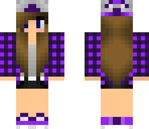 girl 3