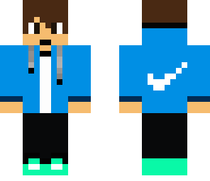 guy 30000000
