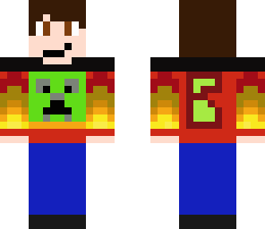 blexor fire arms