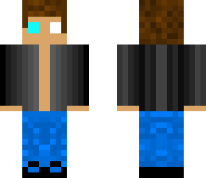 xbaltypro