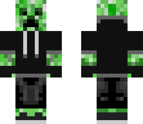 myskin1