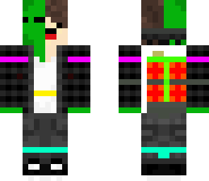 turtlesareboss9