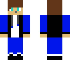 gamer