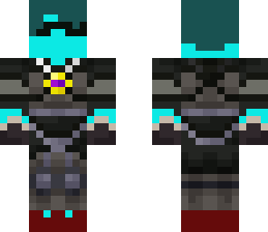 icedoesminecraft