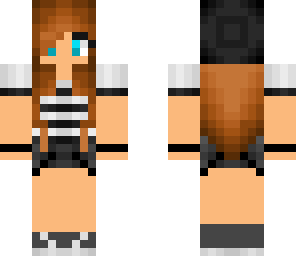 eyes- girl collection