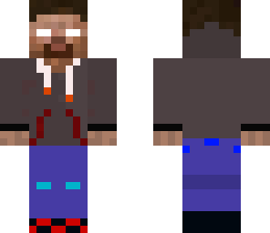 gjkufd